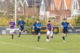 Bruse Boys 1 - S.K.N.W.K. 1 (competitie) seizoen 2022-2023 (9/117)